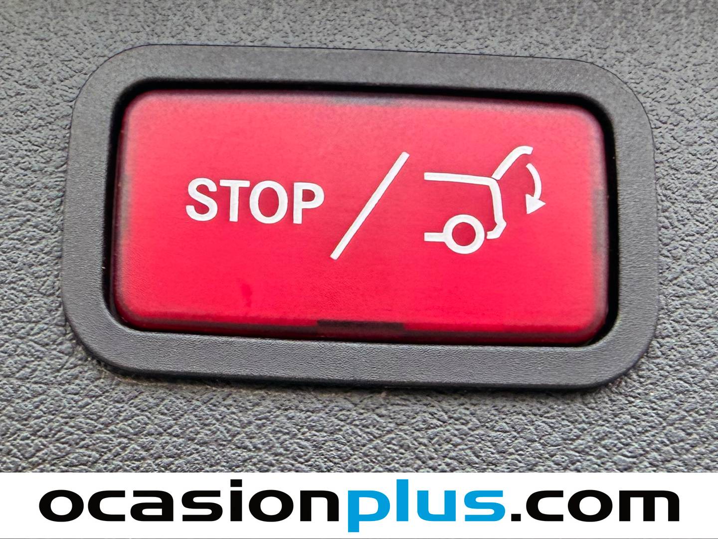 Mercedes Clase V Mercedes-Benz Clase V 300 d Avantgarde Largo 176 kW (239 CV) 6 Plazas automático