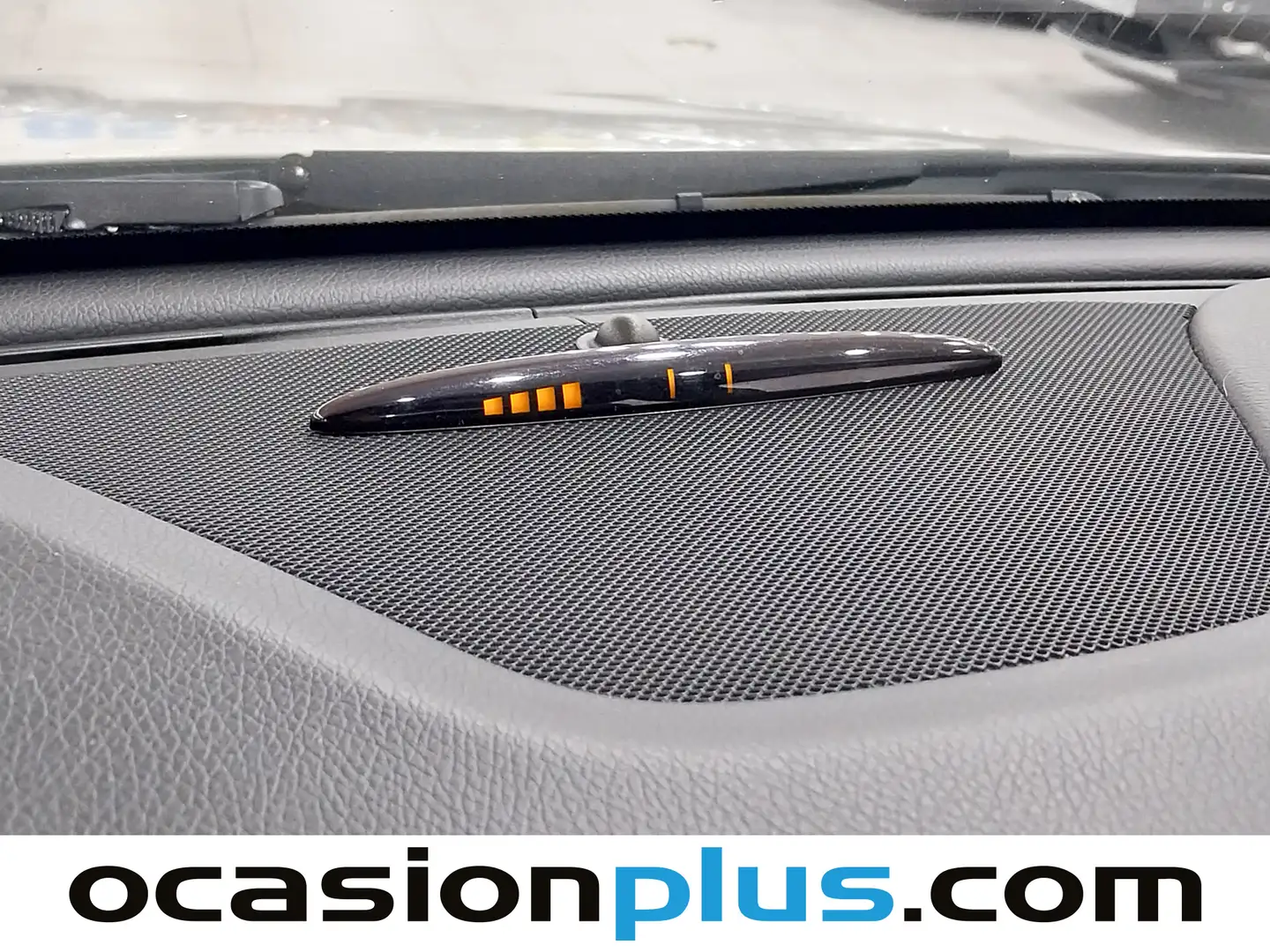 Foto Mercedes CLA Mercedes-Benz CLA 200 CDI (136 CV)