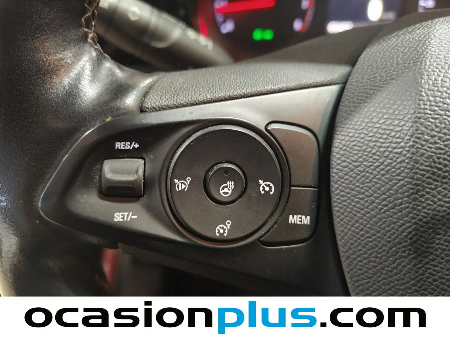 Foto Opel Corsa Opel Corsa 1.2 Turbo XHL Edition (100 CV)