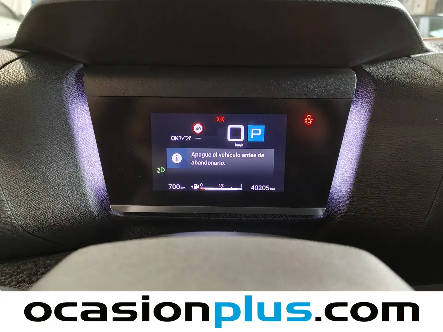 Foto Citroën C4 X Citroen C4 X BlueHDi 130 S&S Plus EAT8 (131 CV)