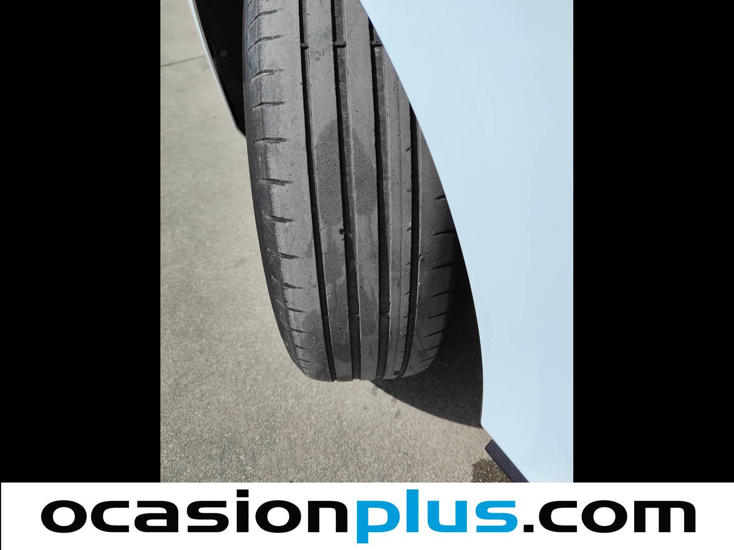 Ford Focus Ford Focus 1.5 Ecoblue Trend+ (120 CV) km 0