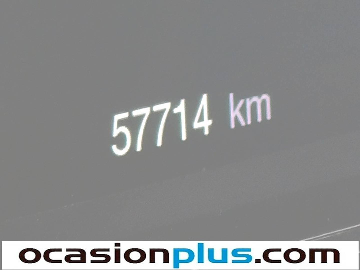 Alfa Romeo Tonale Alfa Romeo Tonale 1.5 MHEV Sprint FWD (130 CV) automático