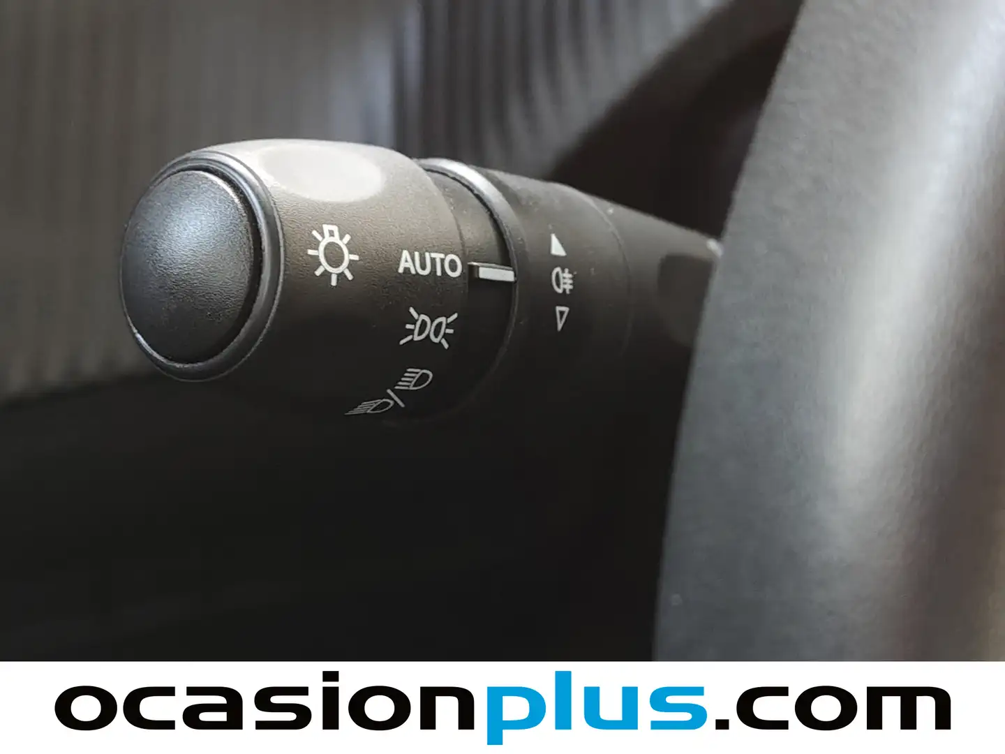 Foto Peugeot 2008 Peugeot 2008 PureTech 100 S&S Allure (100 CV)