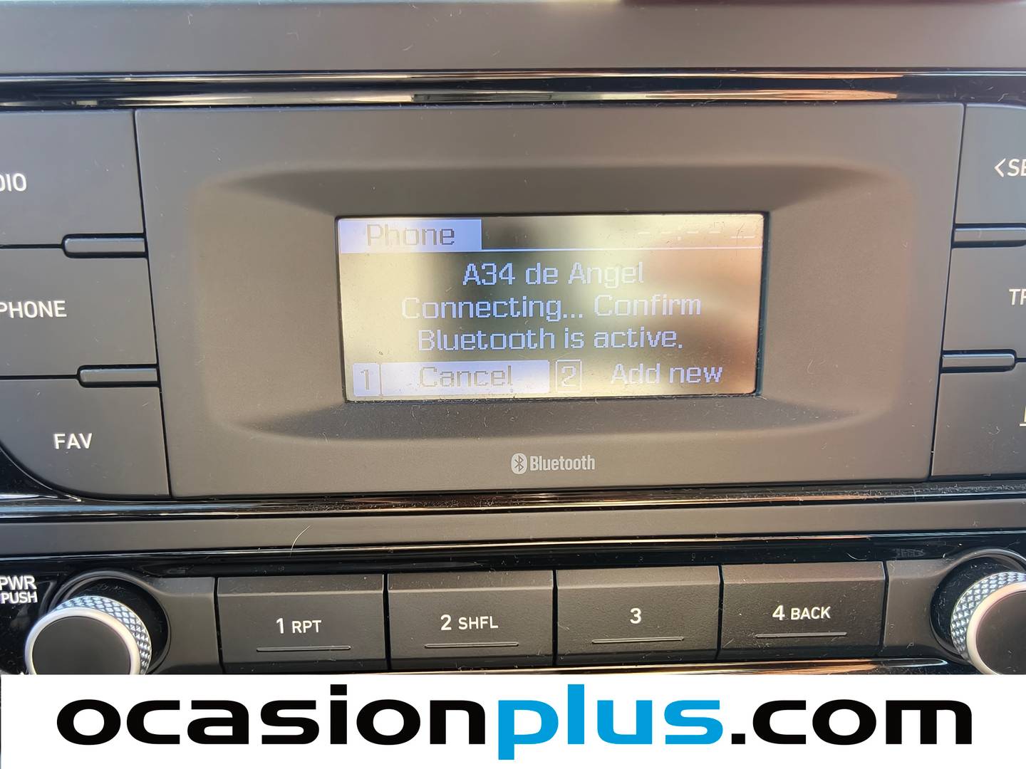 Hyundai i20 Hyundai i20 1.0 TGDI 48V Essence (100 CV) 100cv