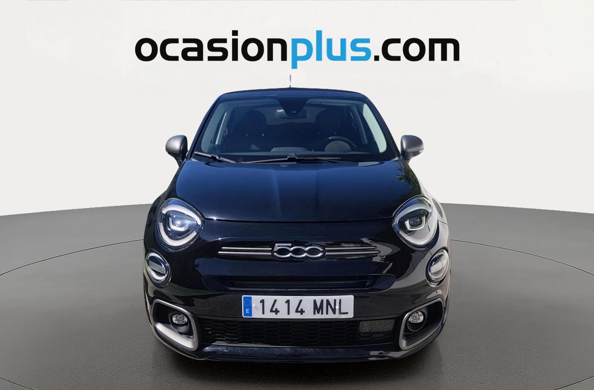Fiat 500X 1.5 Hybrid Dolcevita Sport DCT - foto 11