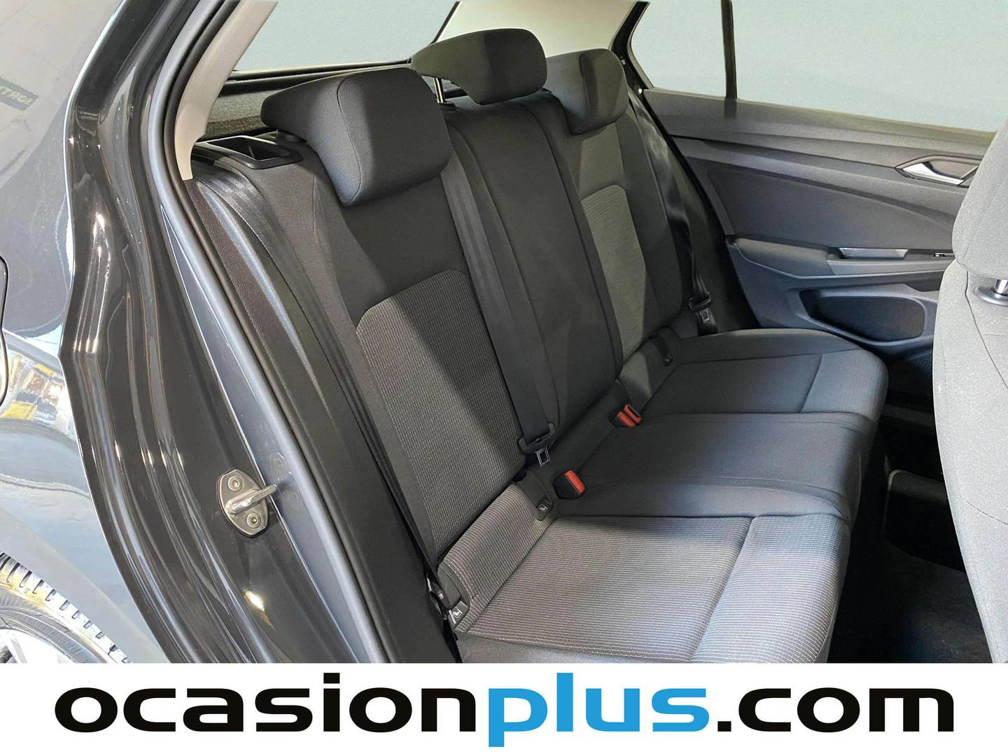 Volkswagen Golf Volkswagen Golf 2.0 TDI (115 CV) barato