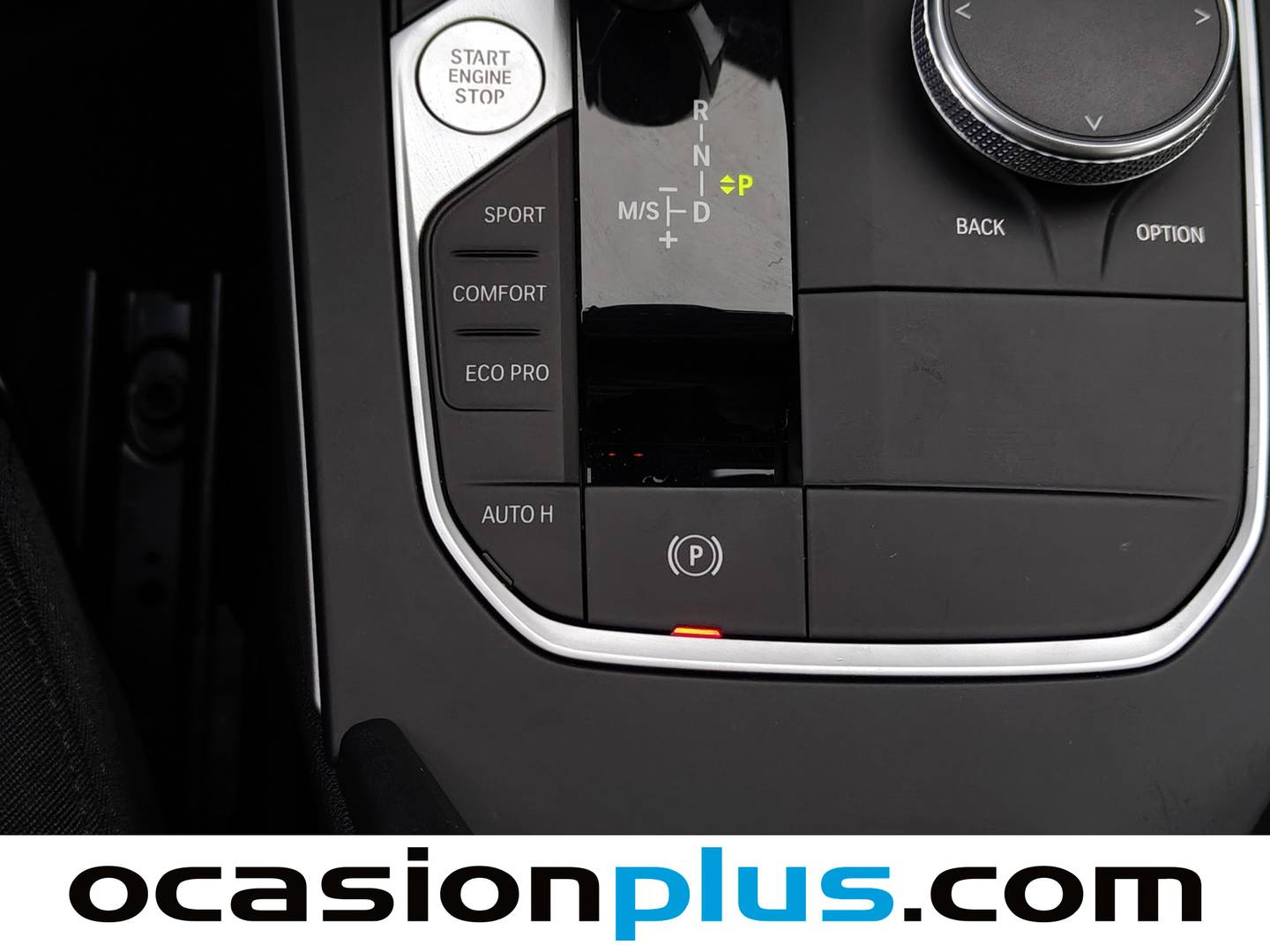 Foto BMW Serie 1 BMW Serie 1 118d Business (150 CV)