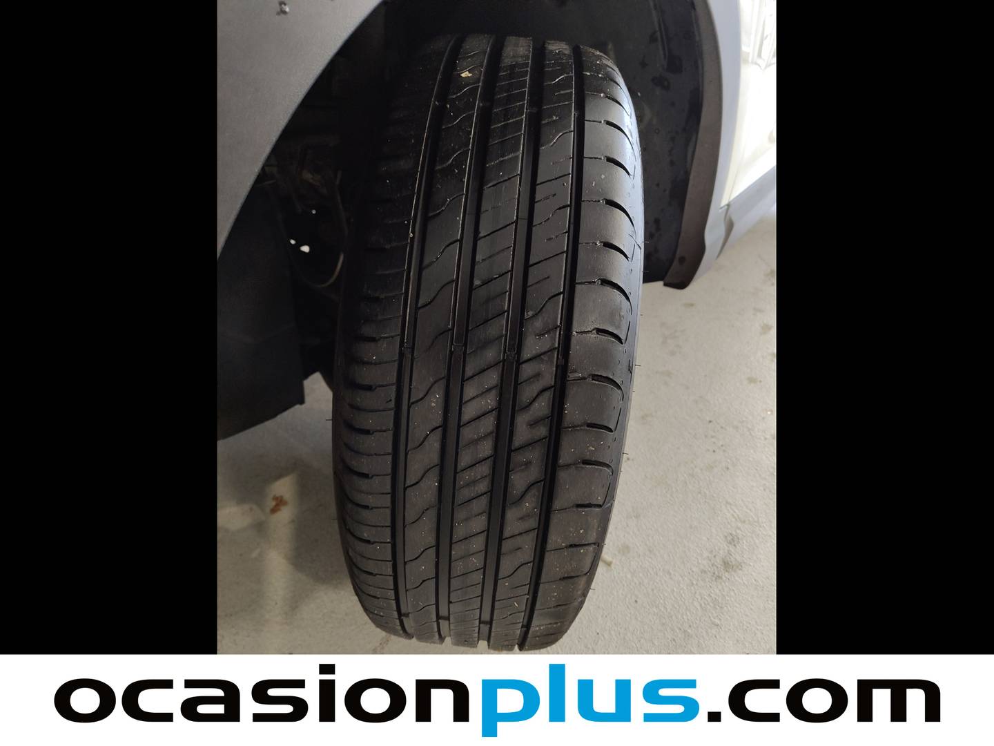 Nissan QASHQAI Nissan Qashqai DIG-T 115 Acenta 4x2 (115 CV) al mejor precio