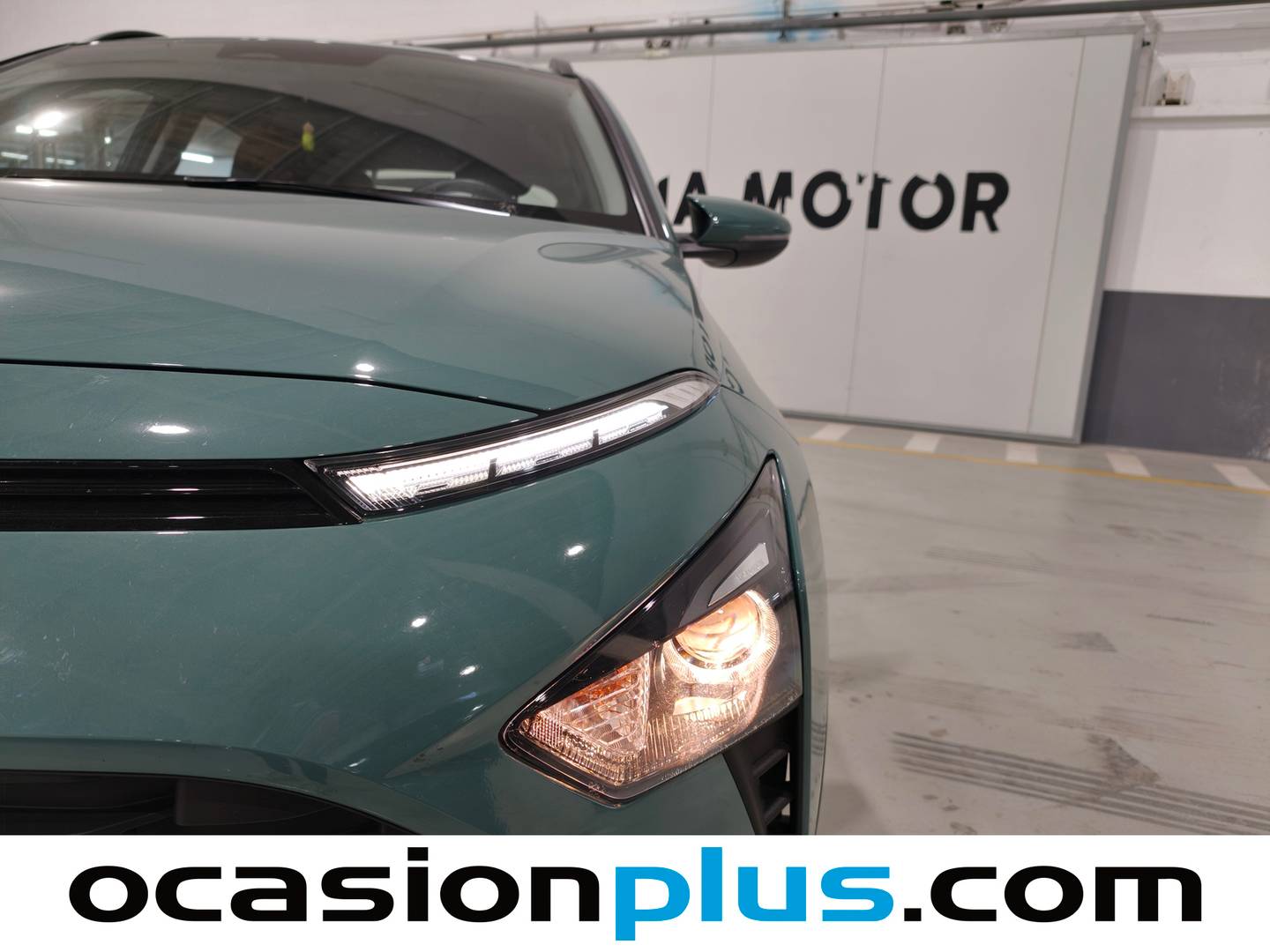 Hyundai Bayon Hyundai Bayon 1.2 MPI Maxx (84 CV) barato