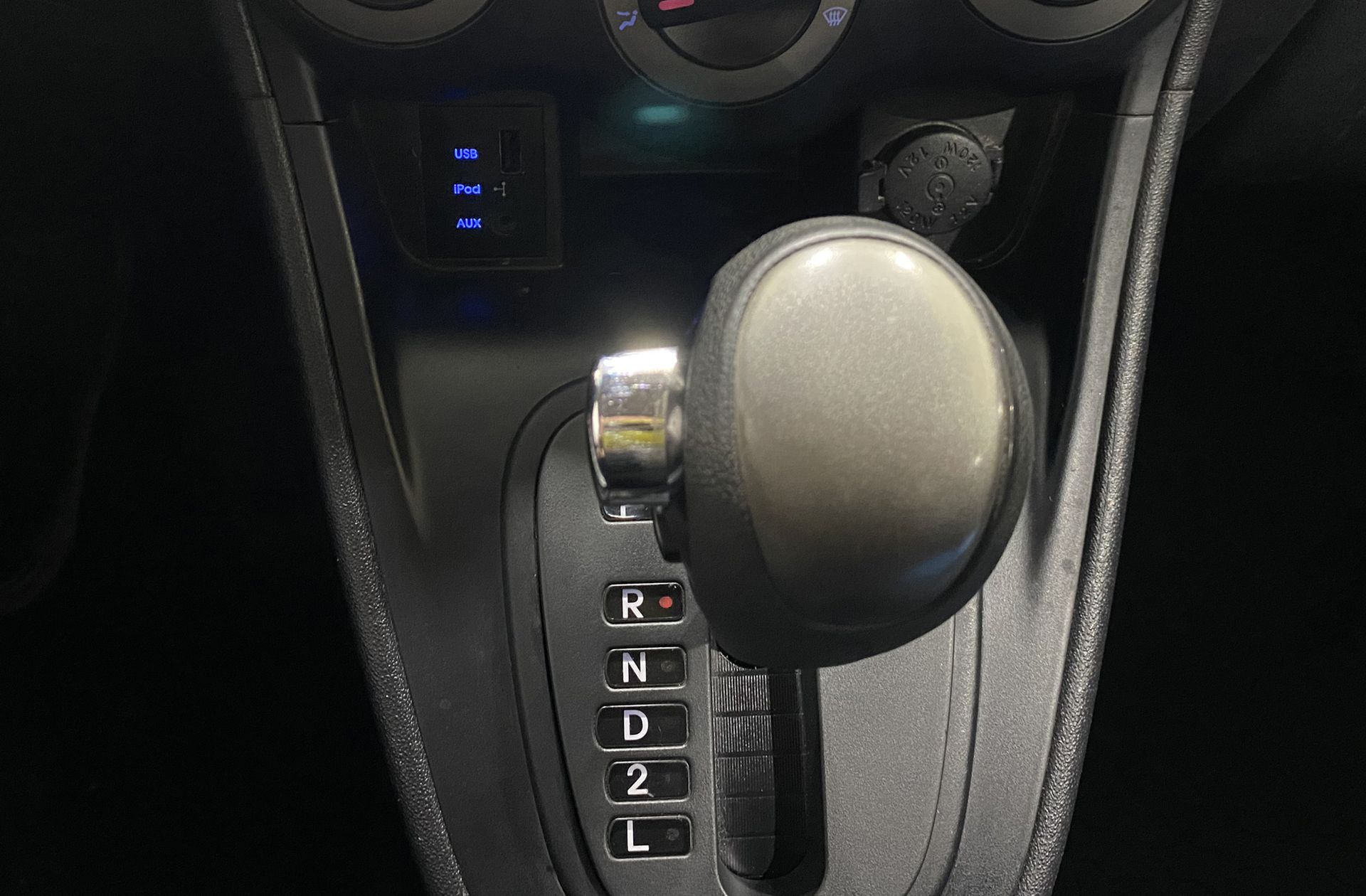 Hyundai i10 1.2 Comfort - foto 5