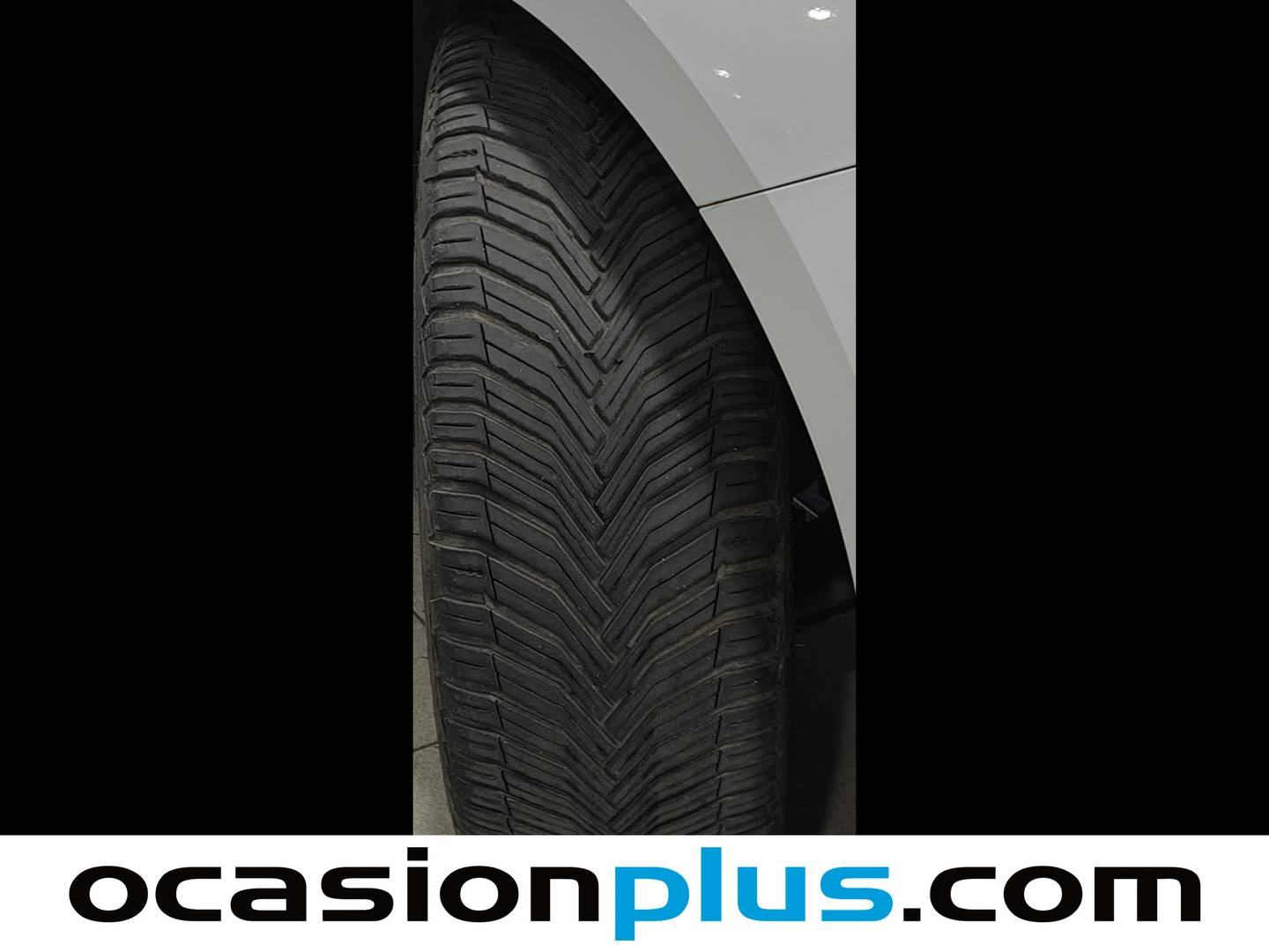 Foto Seat León SEAT León ST 1.5 TSI S&S FR Go L (150 CV)