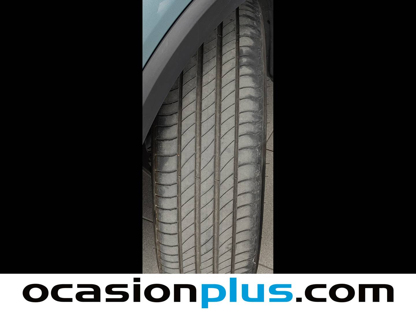 Citroën C4 Citroën C4 PureTech 130 S&S 6v Feel Pack (130 CV) gasolina