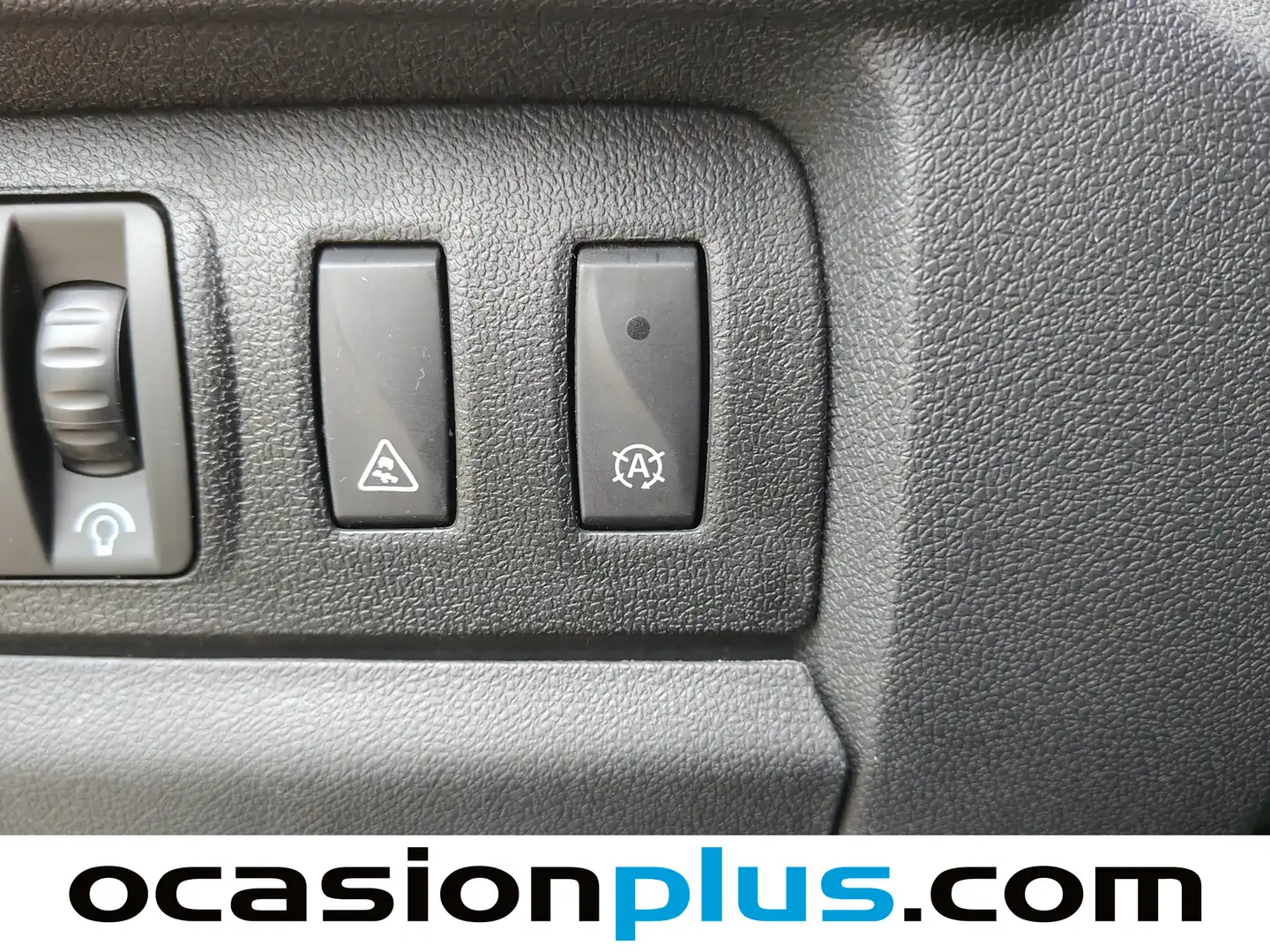 Foto Renault Mégane Renault Megane Sport Tourer Energy Dynamique S&S TCe (115 CV)