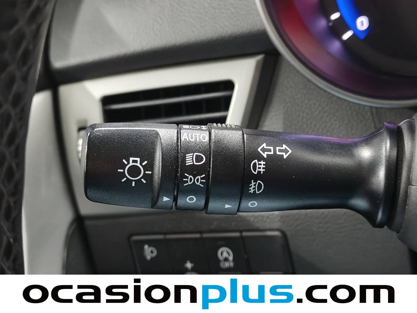 Foto Hyundai i30 Hyundai i30 1.4 MPI BlueDrive 25 Aniversario (100 CV)