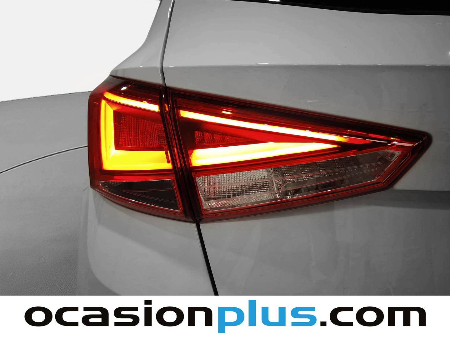 Seat Arona Seat Arona 1.6 TDI Ecomotive FR (115 CV) km 0