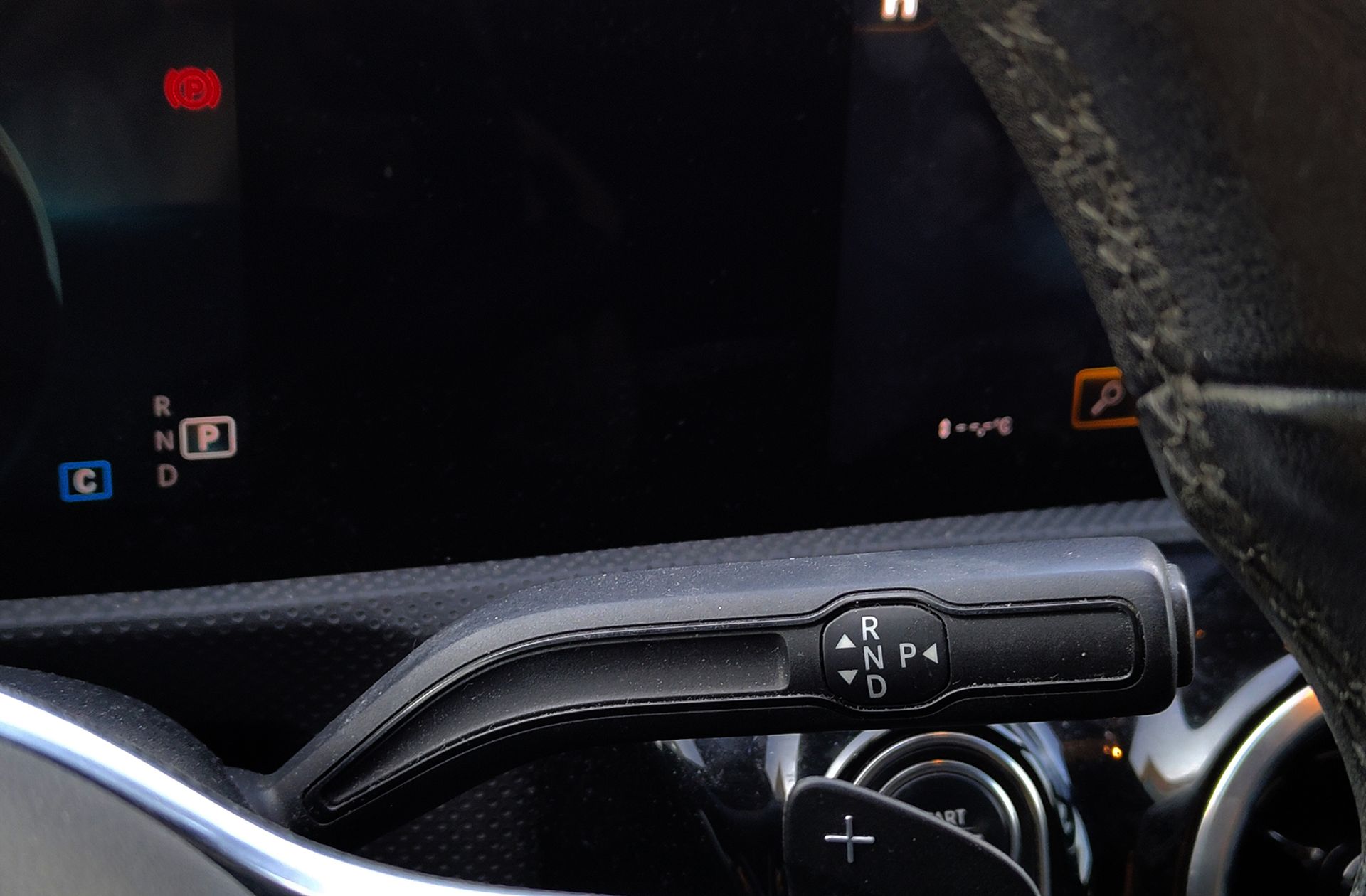Mercedes-Benz Clase A 180 d - foto 5
