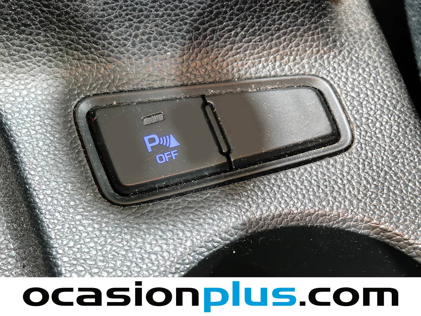 Extras y acabados del Hyundai i20 Active Hyundai i20 Active 1.4 CRDi Tecno (90 CV)