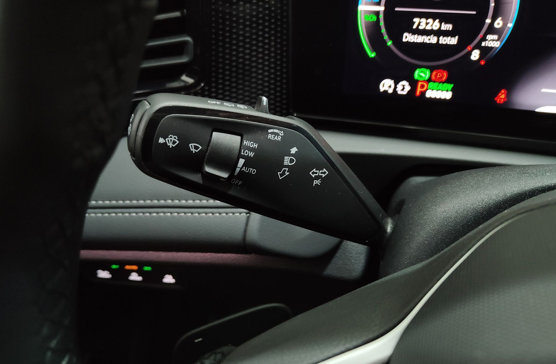 Volkswagen Tiguan ``Más`` 1.5 TSI eHybrid DSG - foto 25