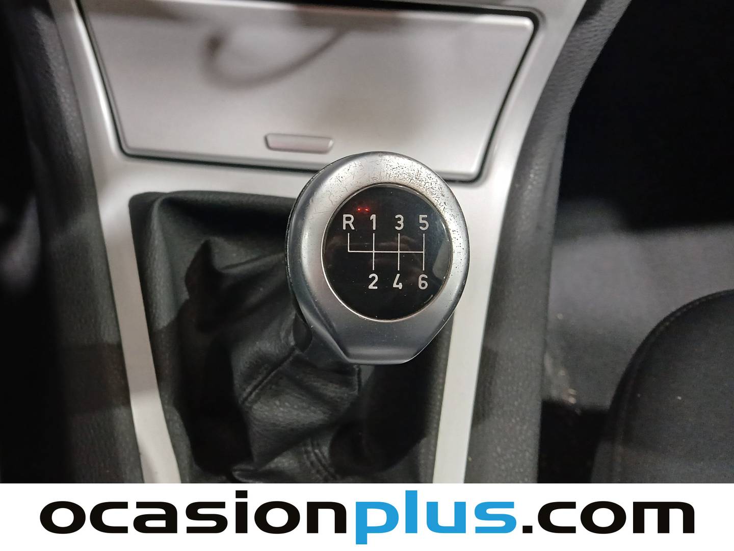 Foto BMW X3 BMW X3 2.0d (150 CV)