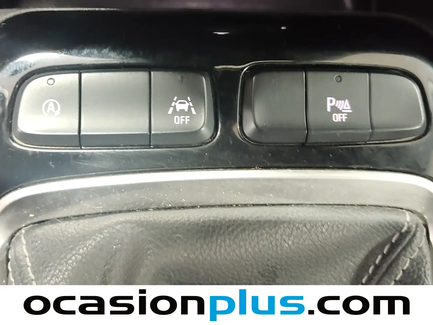 Foto Opel Corsa Opel Corsa 1.2 Turbo XHL Edition  (100 CV)