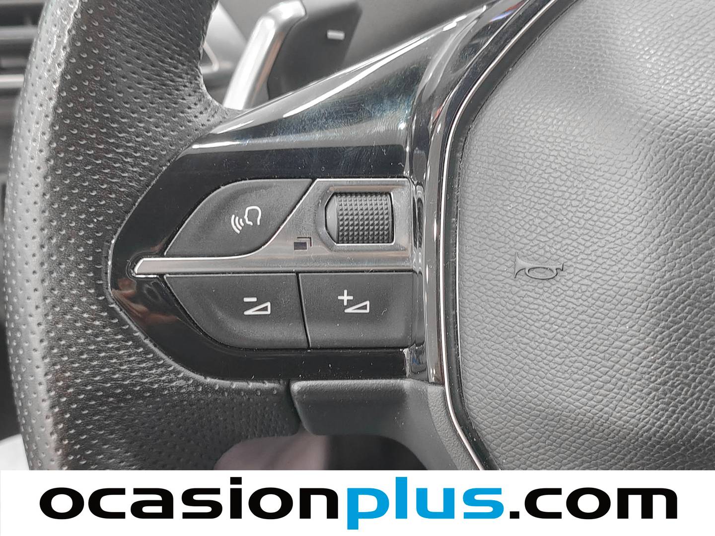 Peugeot 3008 Peugeot 3008 BlueHDI 130 S&S GT Line EAT8 (130 CV) barato