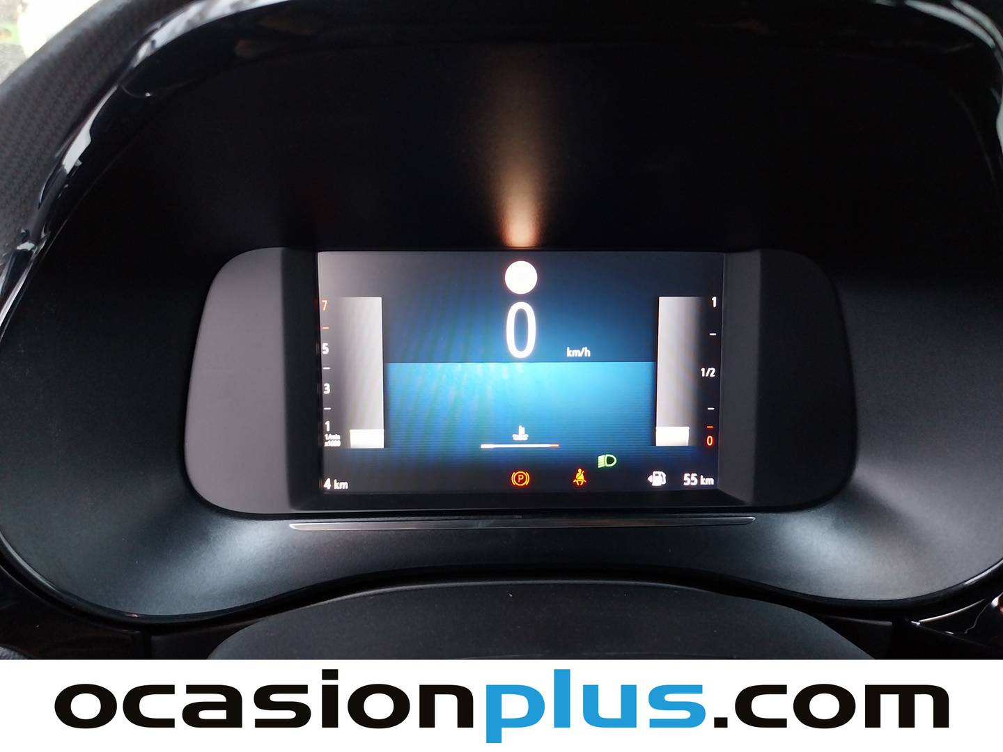 Foto Opel Corsa Opel Corsa 1.2 T XHL GS (100 CV)