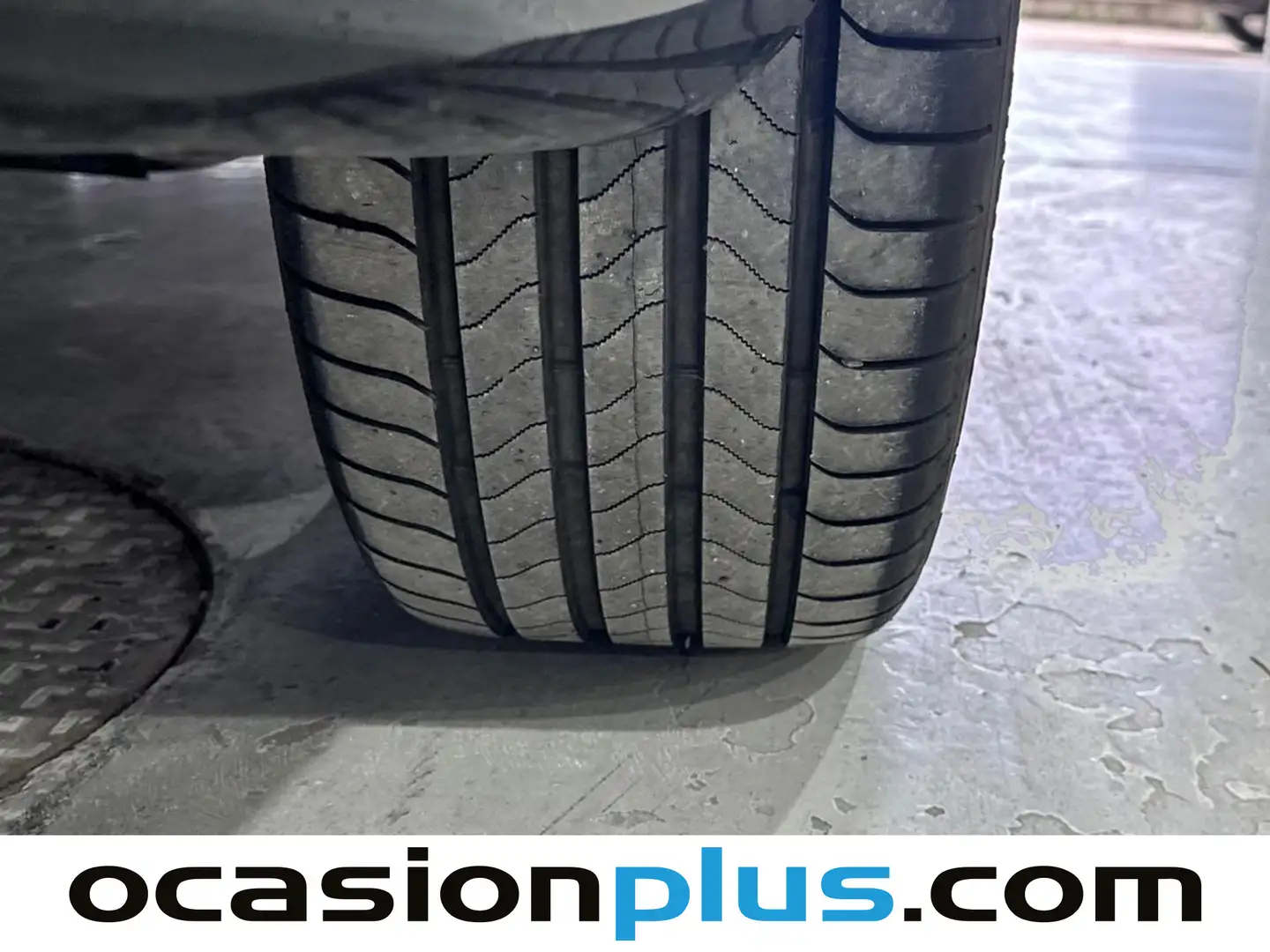 Foto Alfa Romeo Tonale Alfa Romeo Tonale 1.3 Multi-air PHEV Speciale Q4 (280 CV)