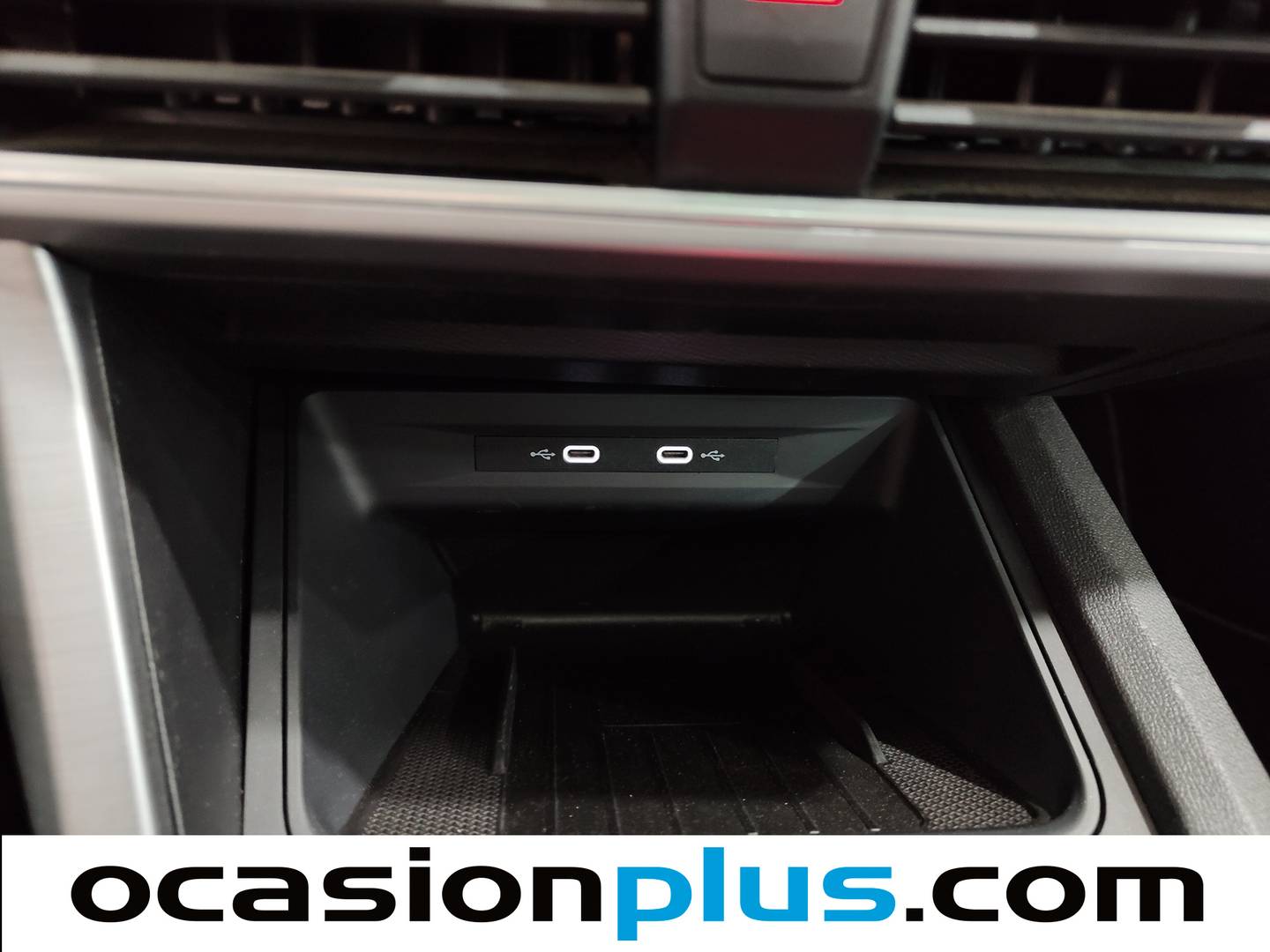 Foto Seat León SEAT León 1.5 eTSI S&S FR Go XL DSG (150 CV)