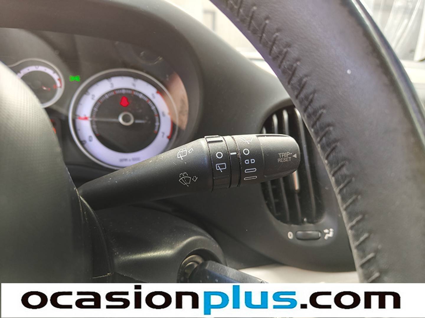 Fiat 500L Fiat 500L 1.3 16v MultiJet II S&S Lounge (85 CV) de segunda mano