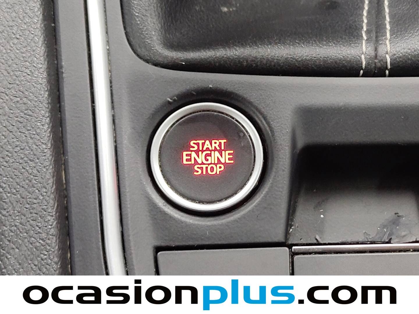 Seat León Seat León 1.5 TSI S&S Xcellence Launch Pack L (150 CV) manual