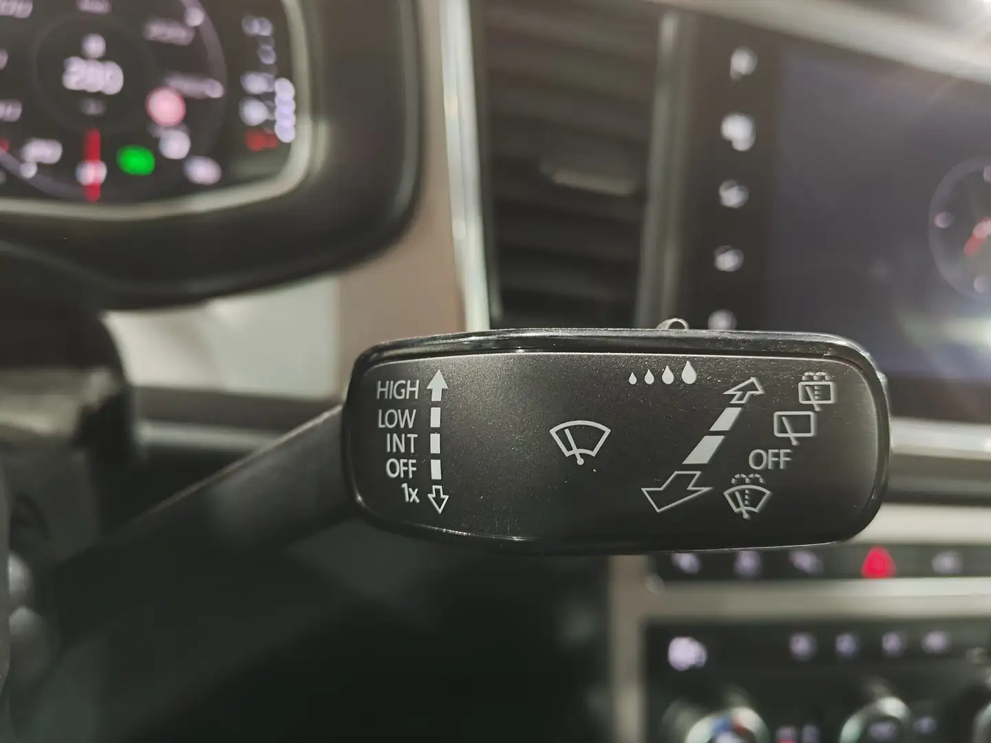 Foto Seat Ateca SEAT Ateca 1.5 TSI S&S X-Perience XXL DSG (150 CV)