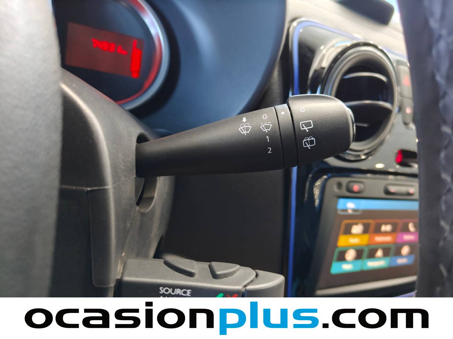 Dacia Lodgy Dacia Lodgy Stepway Comfort dCi (115 CV) 7 Plazas al mejor precio