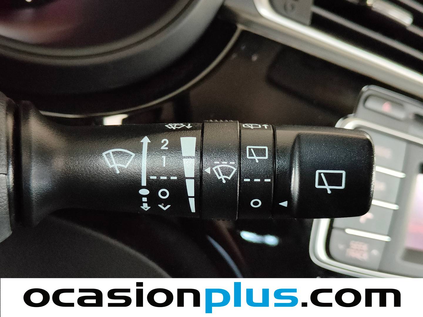 KIA Rio KIA Rio 1.2 CVVT Concept (84 CV) seminuevo