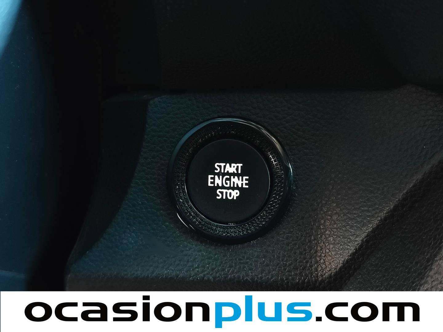 Dacia Jogger Dacia Jogger Serie Limitada Extreme TCe (110 CV) 7 Plazas km 0