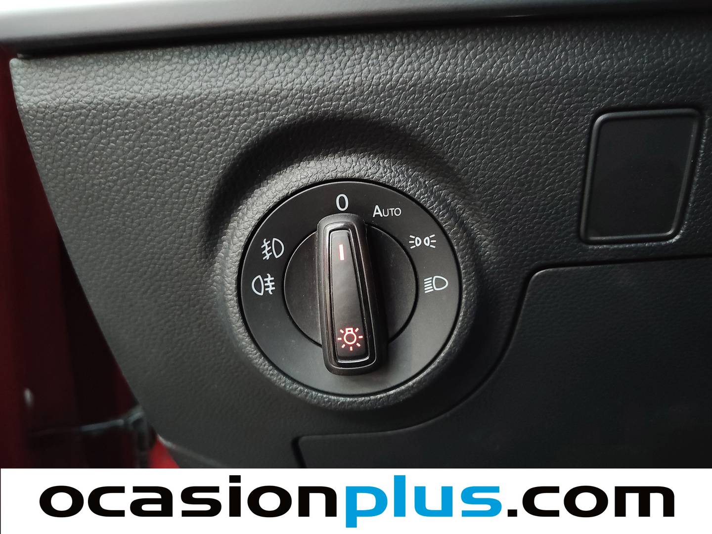 Foto Seat Ibiza SEAT Ibiza 1.0 TSI S&S FR XL (115 CV)