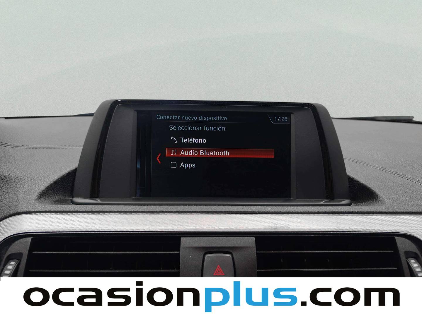 BMW Serie 1 BMW Serie 1 118d (150 CV) Pack M km 0