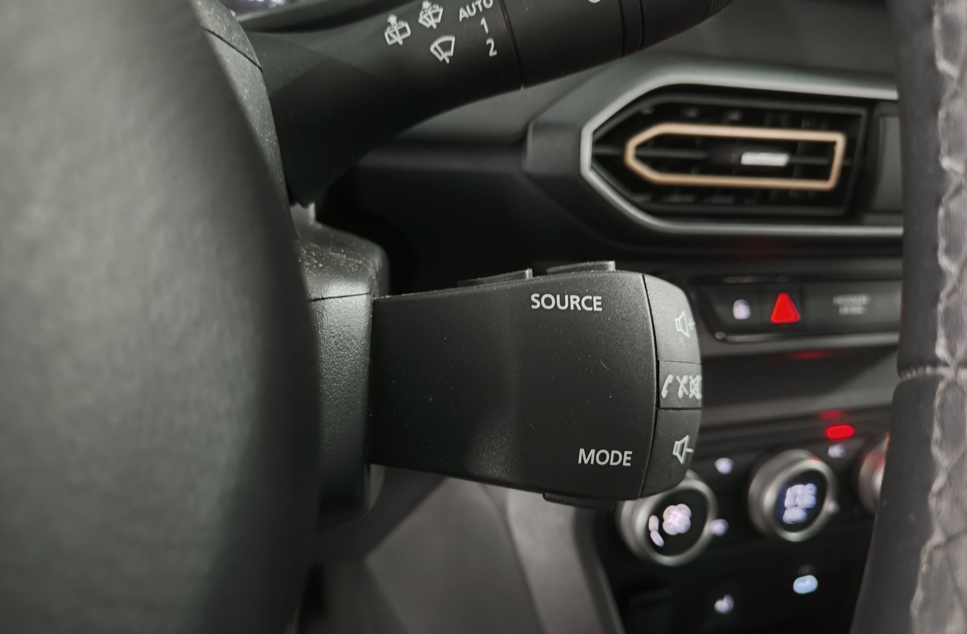 Dacia Sandero Stepway Extreme Go ECO-G GLP - foto 30