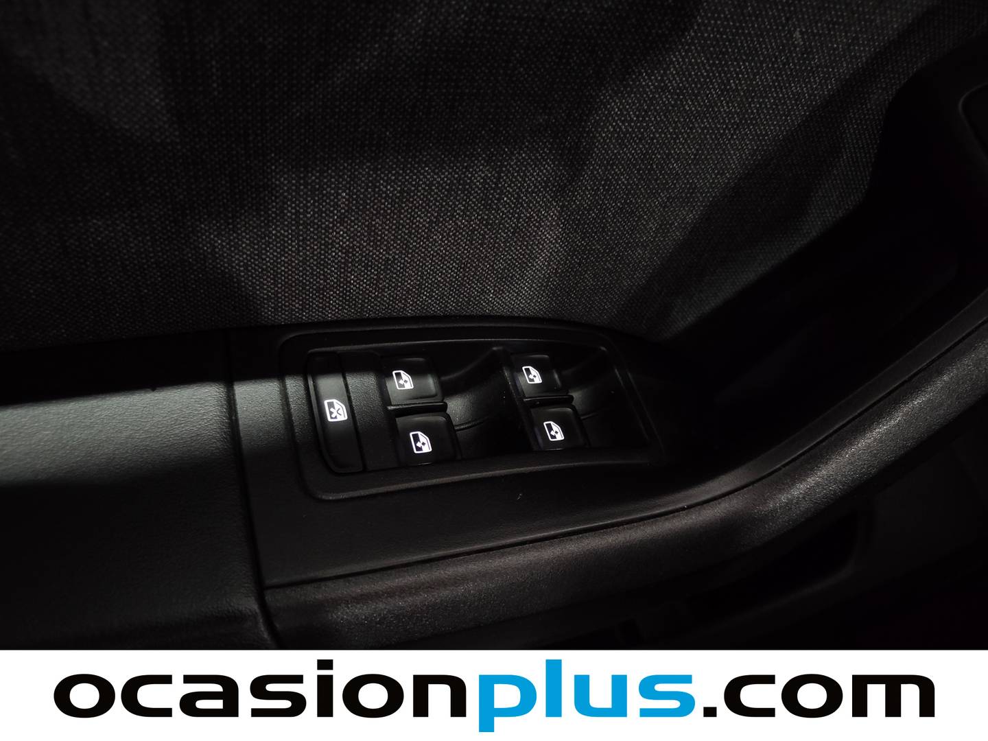 Seat Ateca Seat Ateca 1.5 TSI Style Evo Edition DSG (150 CV) gasolina
