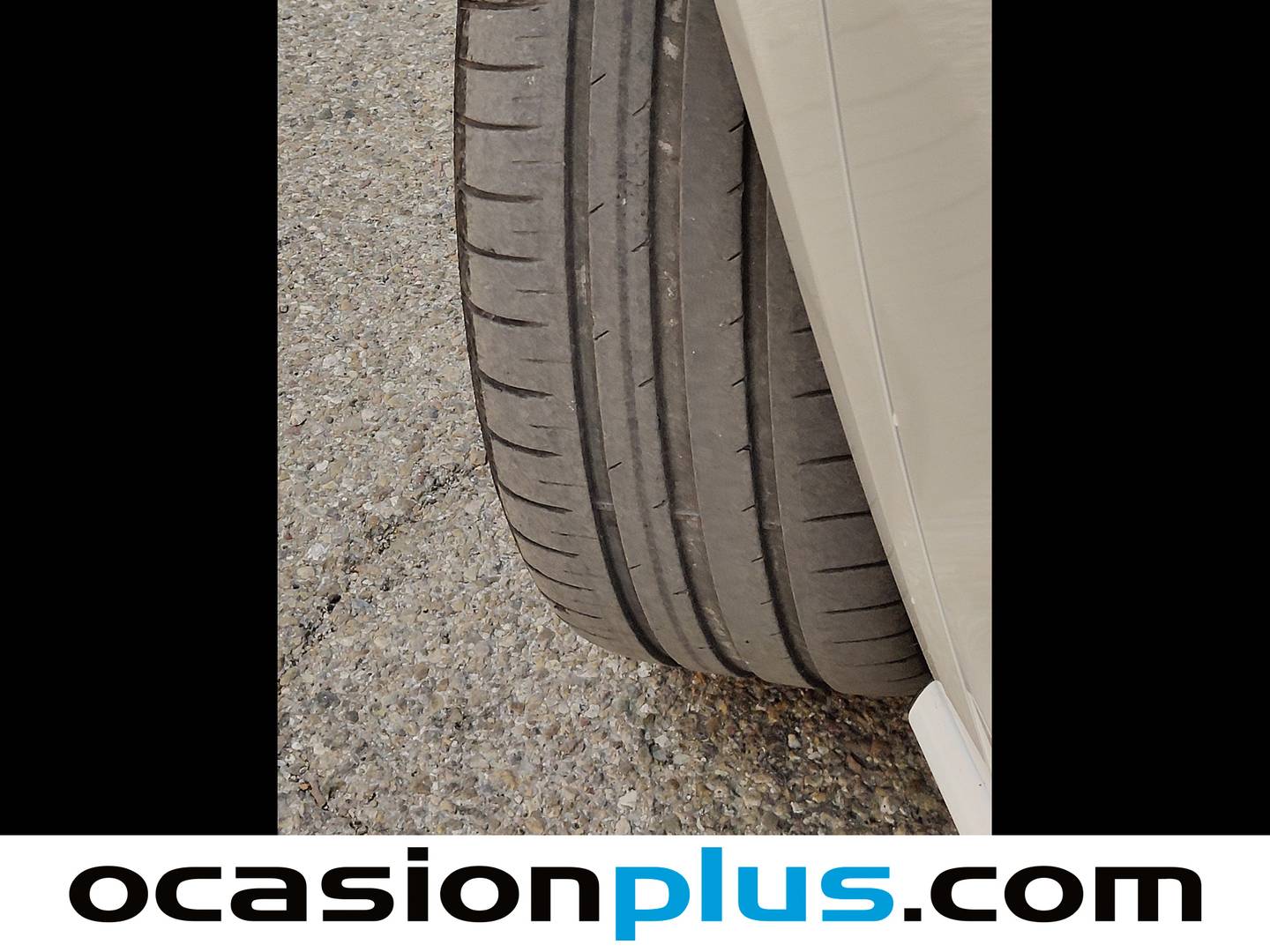 Foto Seat Ibiza SEAT Ibiza 1.0 TSI S&S FR XL (115 CV)