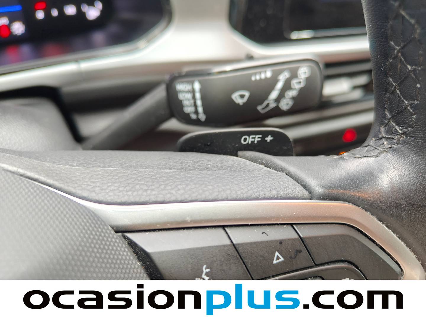 Volkswagen T-Roc Volkswagen T-Roc Life 1.5 TSI (150 CV) DSG km 0