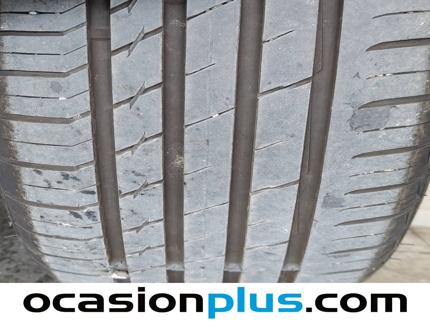 Foto Fiat Panda Fiat Panda 1.0 Hybrid GSE City Life (70 CV)