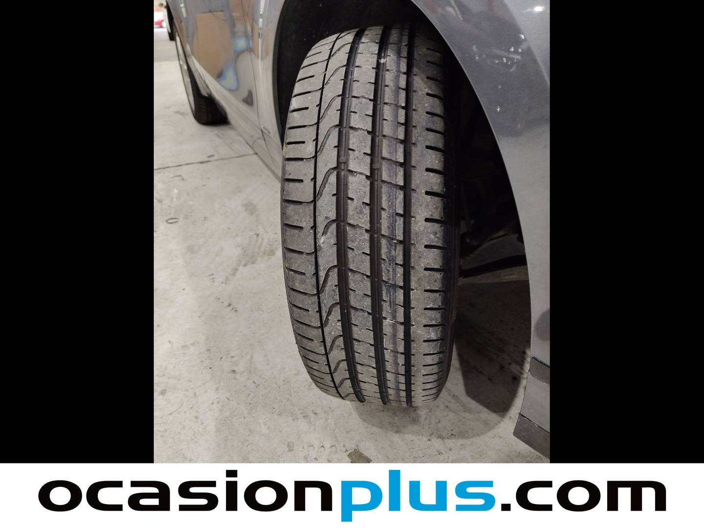 Foto Land Rover Range Rover Velar Land Rover Range Rover Velar P250 R-Dynamic S 4WD Auto (250 CV)