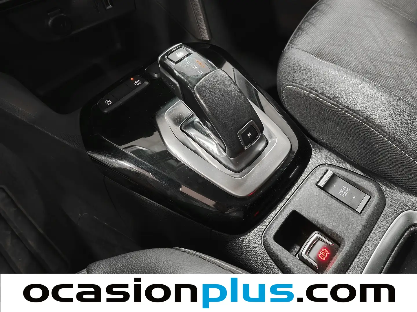 Foto Opel Corsa Opel Corsa 1.2 Turbo XHL Elegance Auto (100 CV)