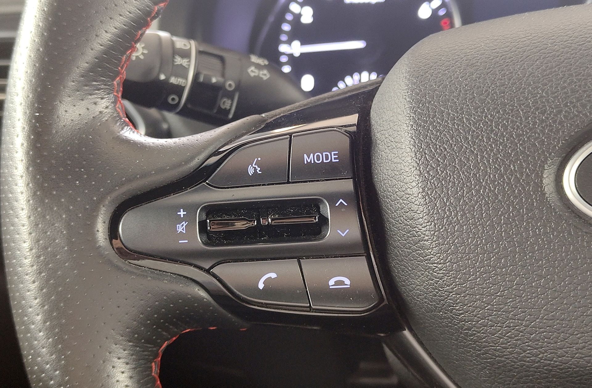 Hyundai i30 Fastback 1.0 T-GDi N Line 30 Aniversario - foto 24