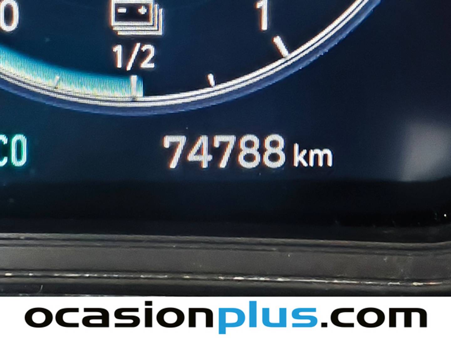 Hyundai Kona Hyundai Kona 1.6 GDI HEV Maxx DCT (141 CV) seminuevo