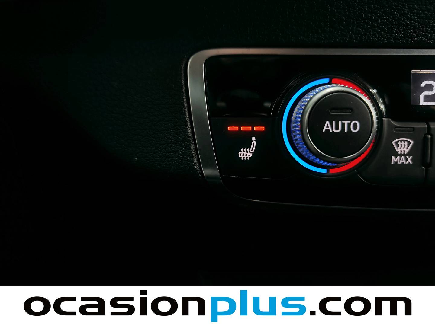 Foto Audi Q2 Audi Q2 Advanced 35 TFSI (150 CV) S tronic