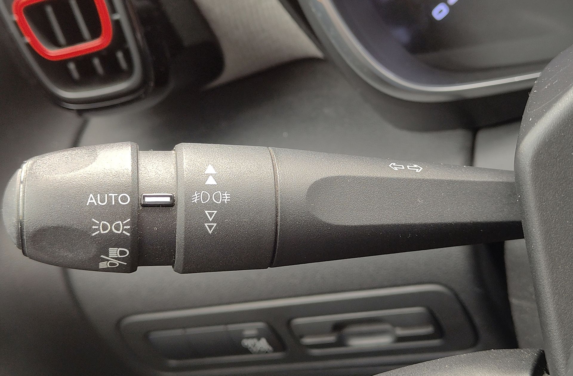 Citroën C3 Aircross PureTech 110 Shine EAT6 - foto 28