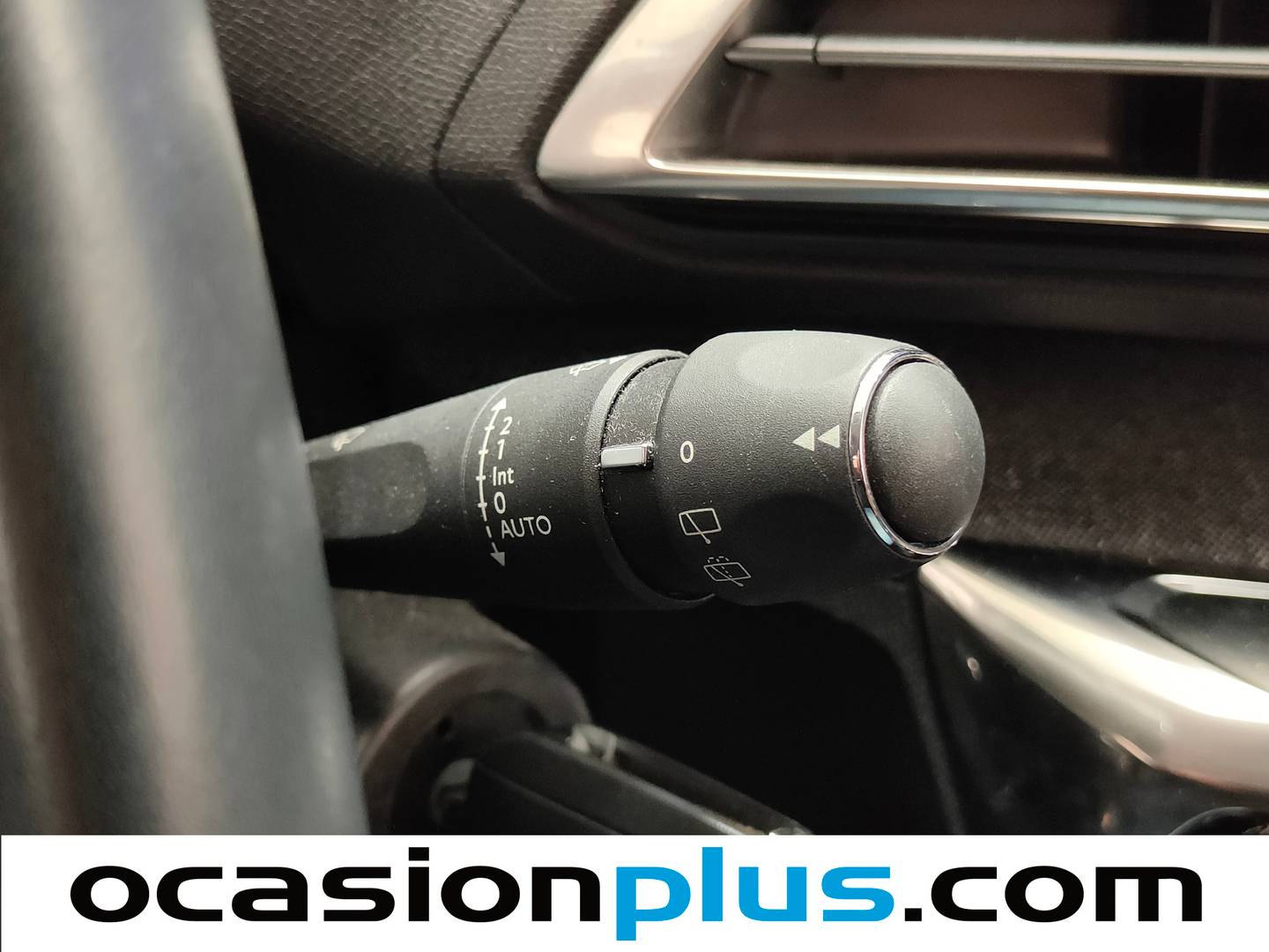 Accesorios del Peugeot 3008 Peugeot 3008 BlueHDI 130 S&S Allure (130 CV)