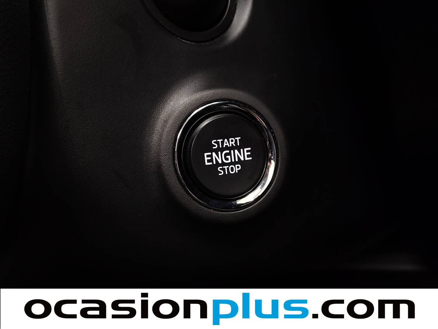 Foto Skoda Fabia Skoda Fabia 1.0 TSI Selection (95 CV)