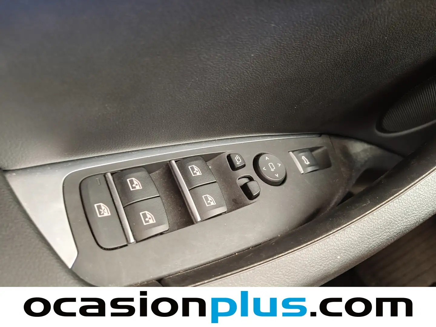 Foto BMW X3 BMW X3 xDrive30e xLine (292 CV)